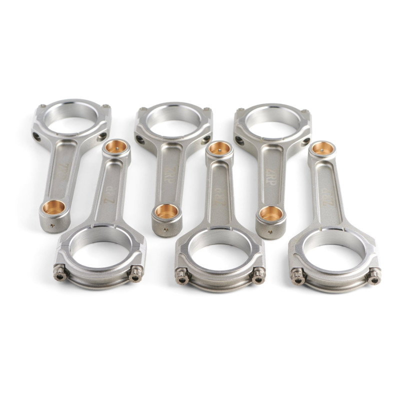 Biella forgiata ZRP per BMW M30B28, M30B30, M30B32 e M30B35 - R-BMW-013-I - ZRP-R-BMW-013-I - R-BMW-013-I - 3666618844800