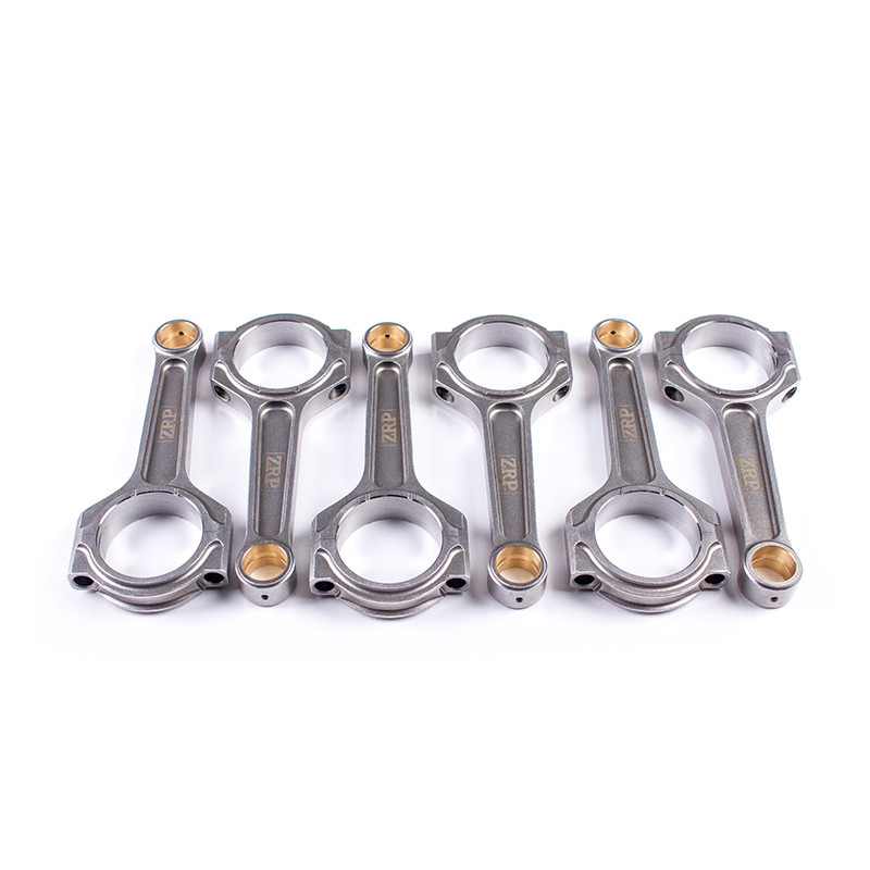Biella forgiata ZRP per BMW 3.0 N55 e S55 - R-BMW-019-I - ZRP-R-BMW-019-I - R-BMW-019-I - 3666618845159