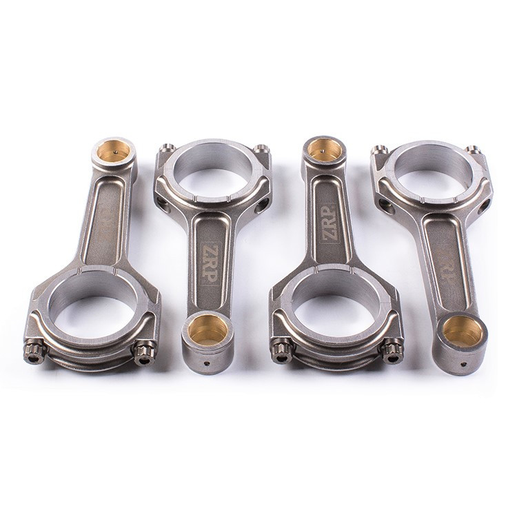 Biella forgiata ZRP a I per BMW 2.0 M10 - R-BMW-008-I - ZRP-R-BMW-008-I - R-BMW-008-I - 3666618845623