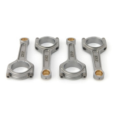 Bielles en I forgées ZRP pour moteur MINI Cooper 2.0 B48 - R-MIN-003-I - ZRP-R-MIN-003-I - R-MIN-003-I - 3666618845043