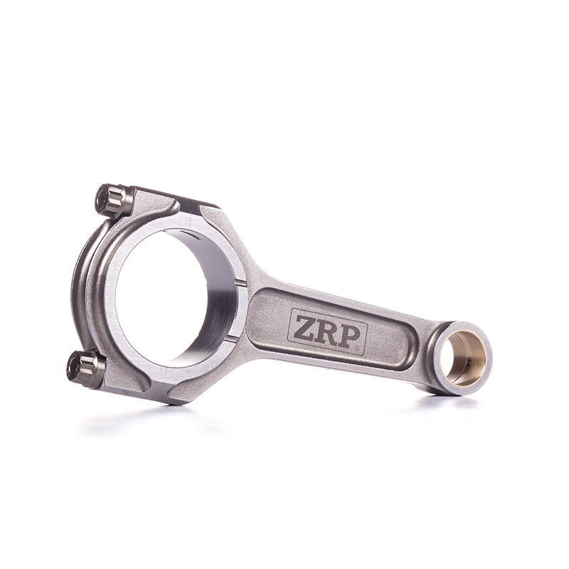 Gesmede ZRP-drijfstangen in I-vorm voor BMW 2.0 M10 - R-BMW-008-I - ZRP-R-BMW-008-I - R-BMW-008-I - 3666618845623