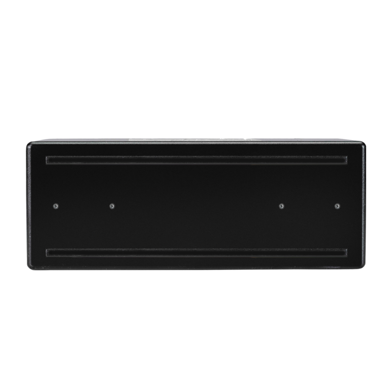 Odyssey Extreme PC950 ODS-AGM30E AGM-raceaccu 34 Ah 950 PHCA - ODY-EXTREME-30 - ODS-AGM30E / PC950 - 3661768124482