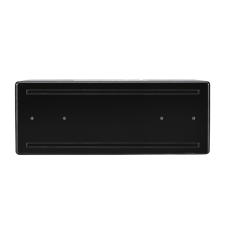 Batterie compétition AGM Odyssey Extreme PC950 34 Ah 950 PHCA