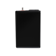 Odyssey Extreme PC950 AGM Racing Battery, 34 Ah, 950 PHCA
