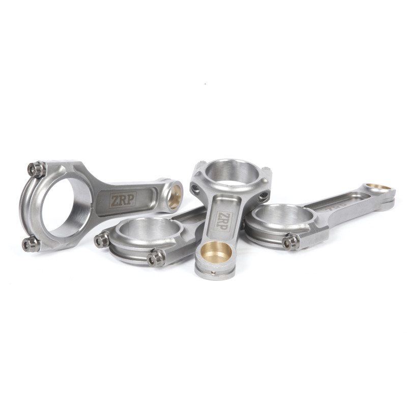 Biella forgiata ZRP per VW 1.9 TDI - R-VW-009-I - ZRP-R-VW-009-I - R-VW-009-I - 3666618844978