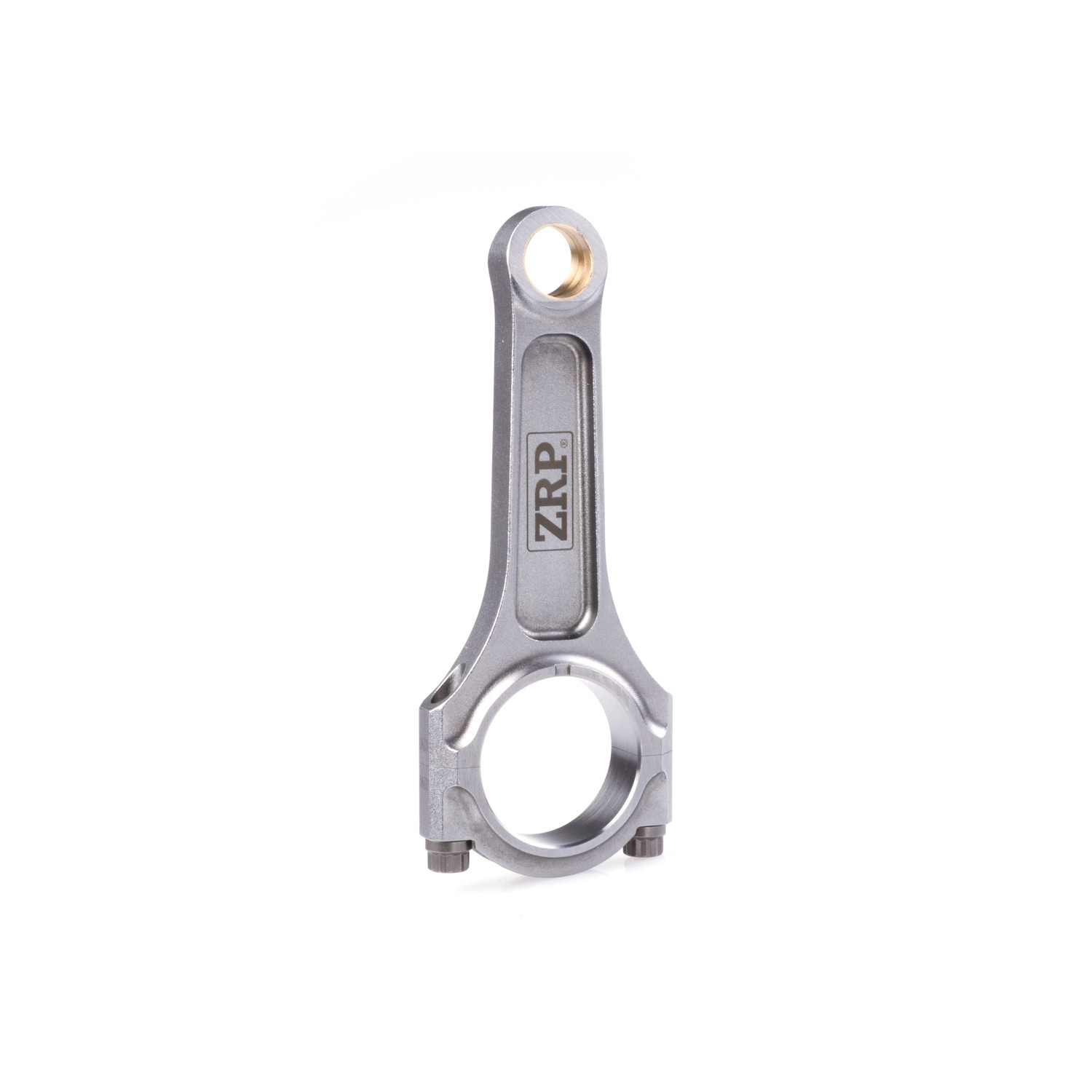 Biella forgiata ZRP per VW Audi 1.8 TSI / TFSI EA888 - R-AUD-008I - ZRP-R-AUD-008I - R-AUD-008I - 3666618845210