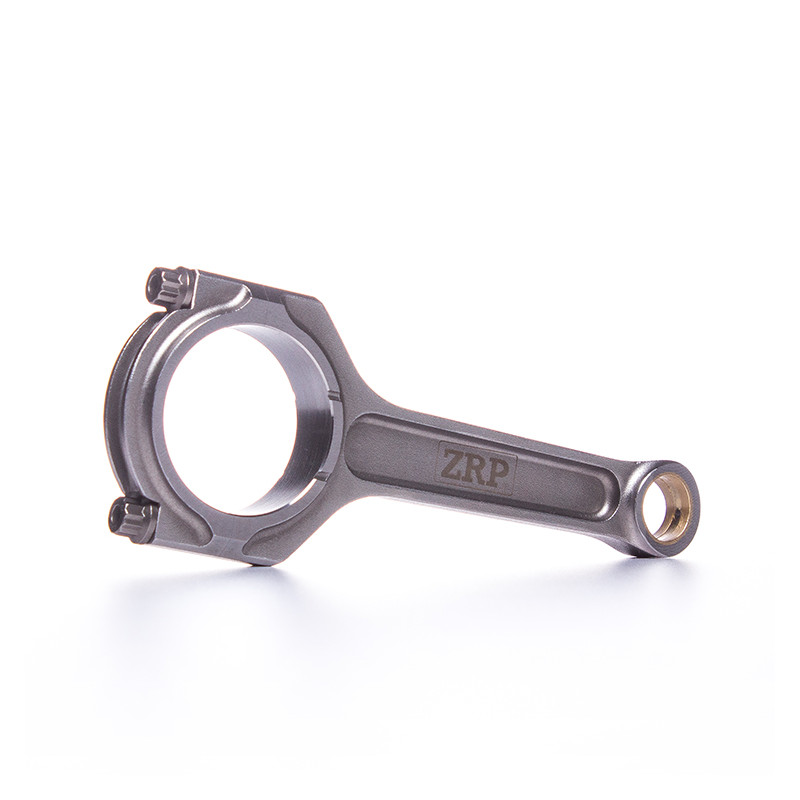 Biella forgiata ZRP a I per VW Audi 1.4 TFSI (dal 2012) - R-VW-005-I - ZRP-R-VW-005-I - R-VW-005-I - 3666618845425