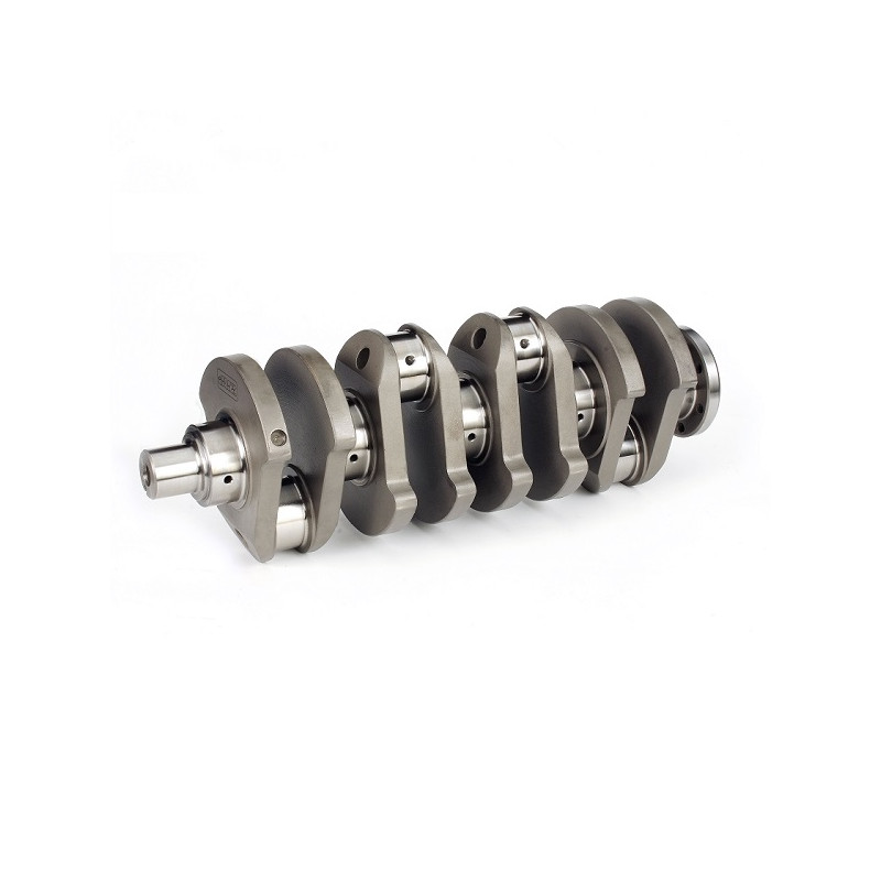 Gesmede ZRP-krukas voor Renault Clio F4R 2.0-motor - C-REN-001UL - ZRP-C-REN-001UL - C-REN-001UL - 3666618516653