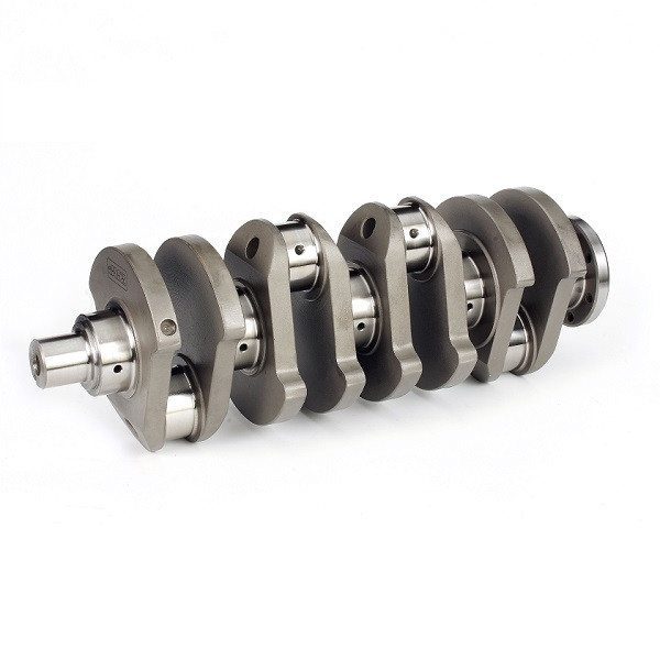 Albero motore forgiato ZRP per motore Renault Clio F4R 2.0 - C-REN-001UL - ZRP-C-REN-001UL - C-REN-001UL - 3666618516653