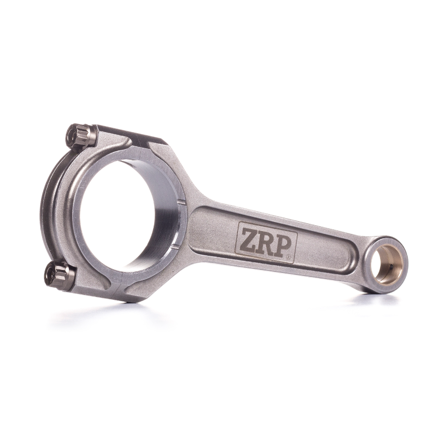 Biella forgiata ZRP a I per Citroën Peugeot 2.0 16V XU10J4RS - R-CIT-002-I - ZRP-R-CIT-002-I - R-CIT-002-I - 3666618603452