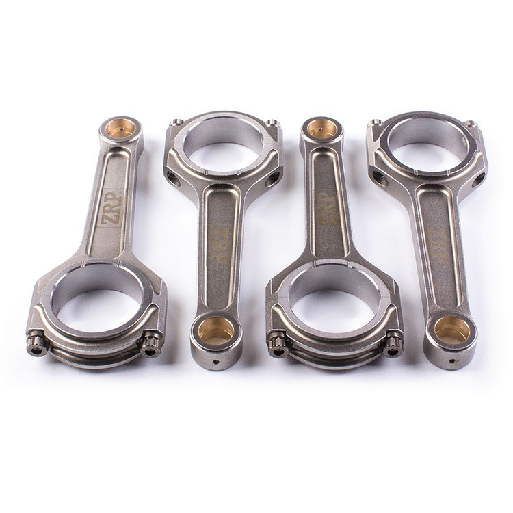 Biella forgiata ZRP a I per Citroën Peugeot 2.0 16V XU10J4RS - R-CIT-002-I - ZRP-R-CIT-002-I - R-CIT-002-I - 3666618603452