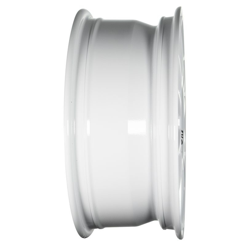 EVOCorse SanremoCorse velg 6,5x16 4X100 ET31 A60,1 - EVO-SRC-651631-C30.BL - SE177231001B+A0.000000.00
