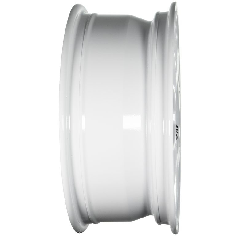 EVOCorse SanremoCorse Rim 6.5x16 4X100 ET31 A60,1 - EVO-SRC-651631-C30.BL - SE177231001B+A0.000000.00