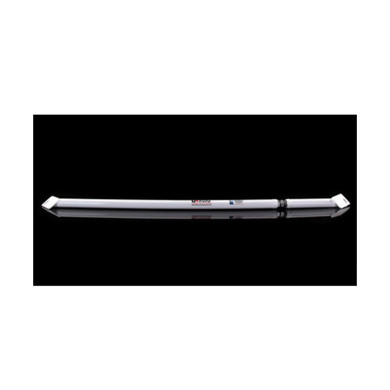 Barra di rinforzo del bagagliaio ULTRA RACING Honda Civic EK 96-00 3D/HB - U-211531-X - UR-RU2-679A - 3666618695518