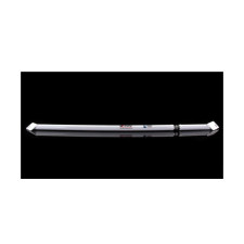 ULTRA RACING Boot reinforcement bar Honda Civic EK 96-00 3D/HB - U-211531-X - UR-RU2-679A - 3666618695518