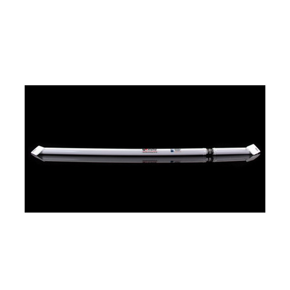 Barra di rinforzo del bagagliaio ULTRA RACING Honda Civic EK 96-00 3D/HB - U-211531-X - UR-RU2-679A - 3666618695518