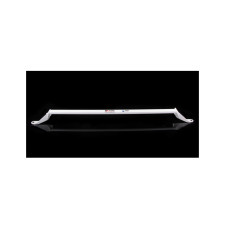 ULTRA RACING Front upper anti-roll bar 2 points Toyota RAV4 95-00 - U-211617-X - UR-TW2-589 - 3666618704944