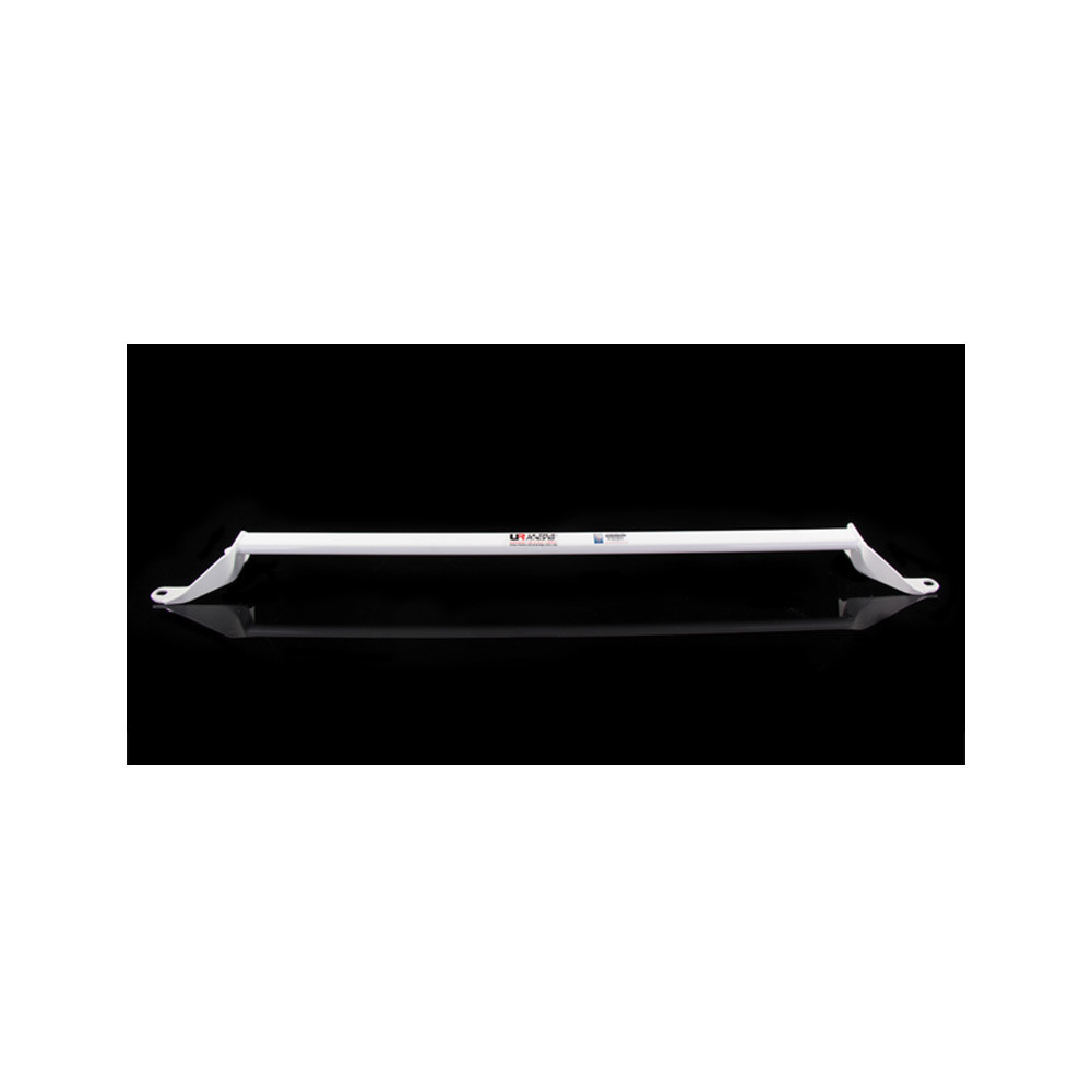 Barre anti-rapprochement supérieure avant 2 points ULTRA RACING Toyota RAV4 95-00 - U-211617-X - UR-TW2-589 - 3666618704944