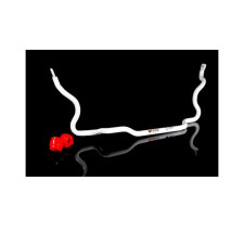 ULTRA RACING front anti-roll bar BMW 5-Series E39 96-03 27mm - U-216625-X - UR-AF27-284 - 3666618662619
