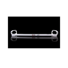 Bovenste voorste 2-punts anti-slagstang ULTRA RACING Mazda RX8 - U-216924-X - UR-TW2-986 - 3666618704388