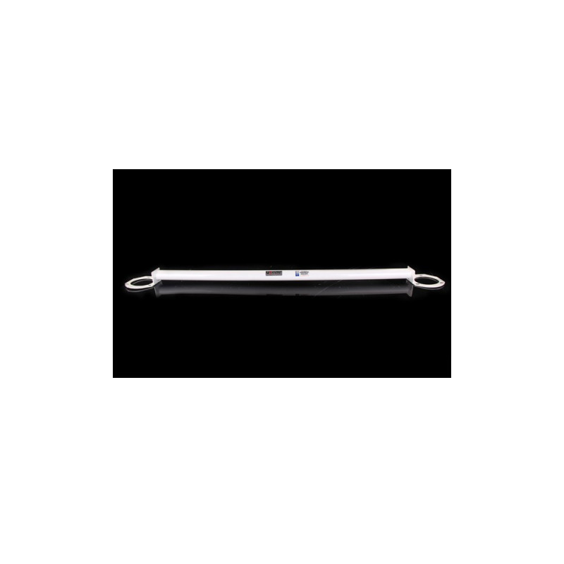 Barra anti-avvicinamento superiore posteriore 2 punti ULTRA RACING BMW 5-Series E60 530 - U-218200-X - UR-RE2-1410 - 3666618706696