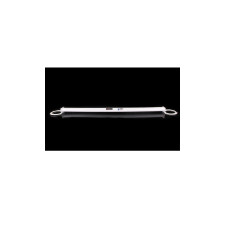 ULTRA RACING Rear upper anti-roll bar 2 points BMW 5-Series E60 530 - U-218200-X - UR-RE2-1410 - 3666618706696