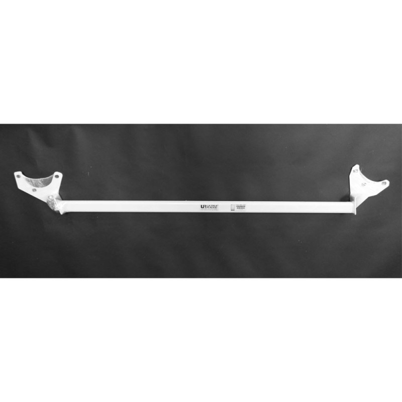 Barra anti-avvicinamento superiore anteriore ULTRA RACING VW Golf 4 97-06 1.8/TDI - U-220123-X - UR-TW2-1269 - 3666618704135