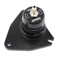 Turbo-aflaatklep Turbosmart Kompact Honda Civic Type R FK2-FK8 TS-0203-1017 - TSM-0203-1017 - TS-0203-1017