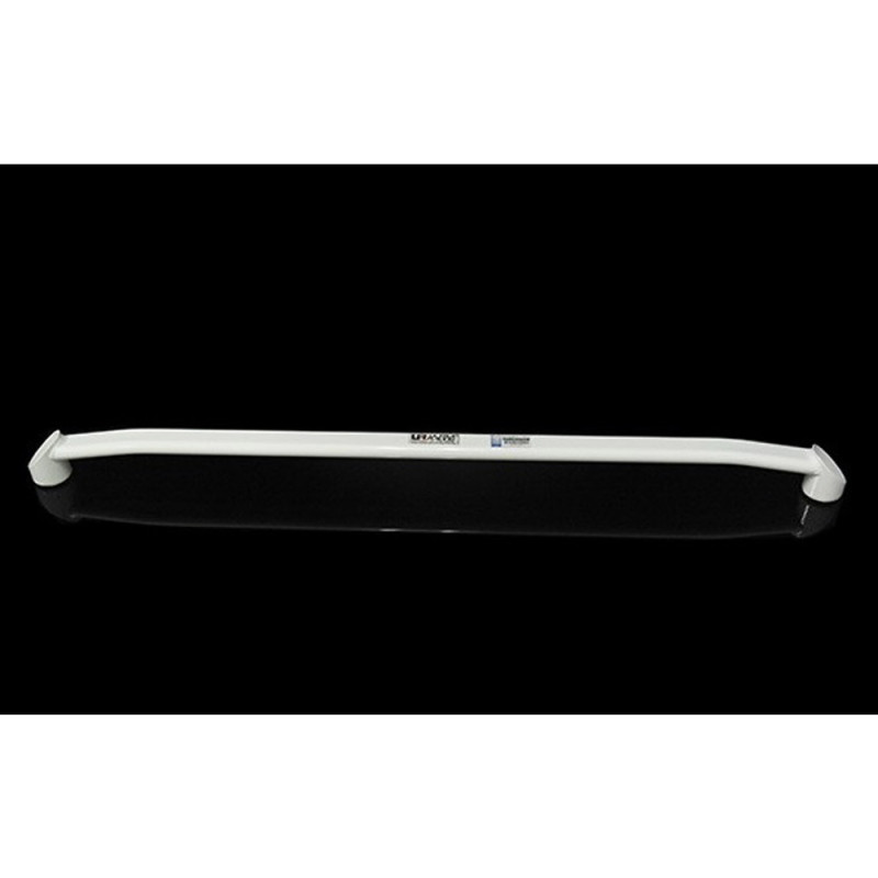 ULTRA RACING 2-punts achterste onderste stabilisatorstang BMW 640 E63/E64 4.0 03-10 - U-223473-X - URKR-RL2-2526 - 3666618715209
