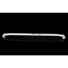 Barra antiavvicinamento posteriore inferiore 2 punti ULTRA RACING BMW 640 E63/E64 4.0 03-10 - U-223473-X - URKR-RL2-2526 - 3666618715209