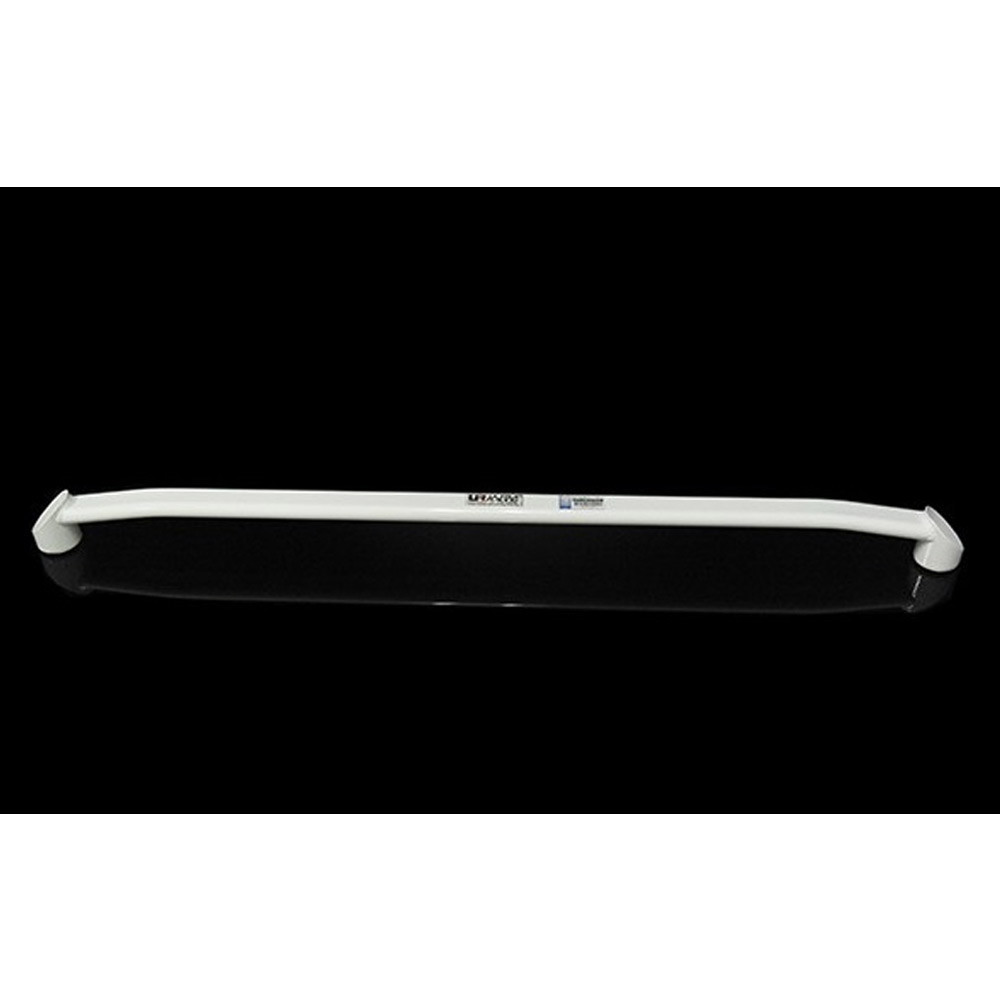 Barre anti-rapprochement inférieure arrière 2 points ULTRA RACING BMW 640 E63/E64 4.0 03-10 - U-223473-X - URKR-RL2-2526 - 3666618715209