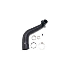 Inlaatslang Forge Motorsport MINI Cooper S JCW F66 FMINLH27 - FO-FMINLH27.N