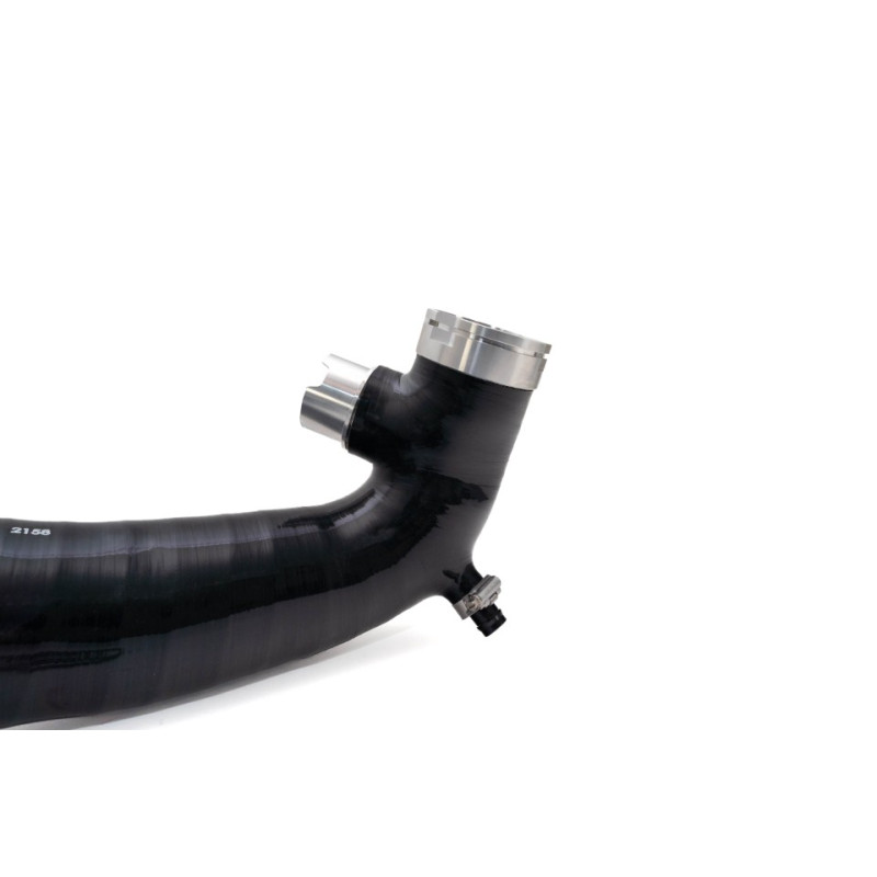 Inlaatslang Forge Motorsport MINI Cooper S JCW F66 FMINLH27 - FO-FMINLH27.N - FMINLH27