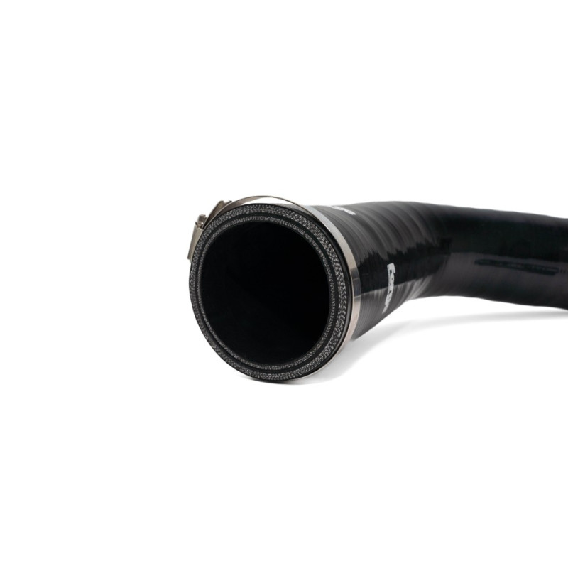 Forge Motorsport Intake Hose for MINI Cooper S, JCW, and F66 (FMINLH27) - FO-FMINLH27.N - FMINLH27