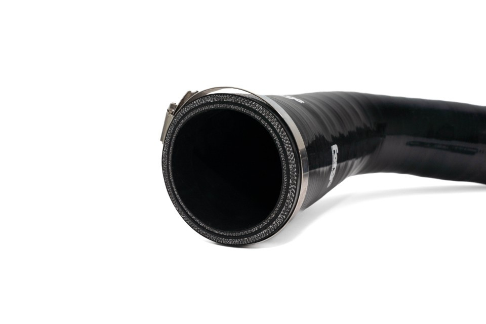 Forge Motorsport Intake Hose for MINI Cooper S, JCW, and F66 (FMINLH27) - FO-FMINLH27.N - FMINLH27