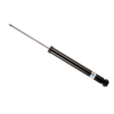 Ammortizzatore (unità) BILSTEIN B4 posteriore per Ford Fusion 1.4 80cv 2002/08-2012/12 - BIL-19-112763 - 19-112763 - 4025258479312
