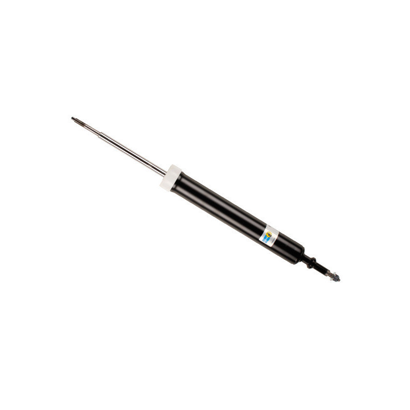 Achterschokdemper BILSTEIN B4 voor BMW 3 Reeks (E90) 1.05-9.11 - BIL-19-135021 - 19-135021 - 4025258573331