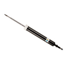 Amortisseur arrière Bilstein B4 BMW Série 3 E90/E91 318i-335d 2005-2011 - GT2i - BIL-19-135021 - 19-135021 - 4025258573331