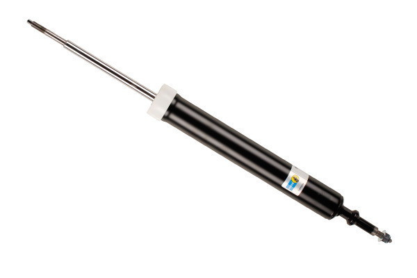 Amortisseur arrière Bilstein B4 BMW Série 3 E90/E91 318i-335d 2005-2011 - GT2i - BIL-19-135021 - 19-135021 - 4025258573331