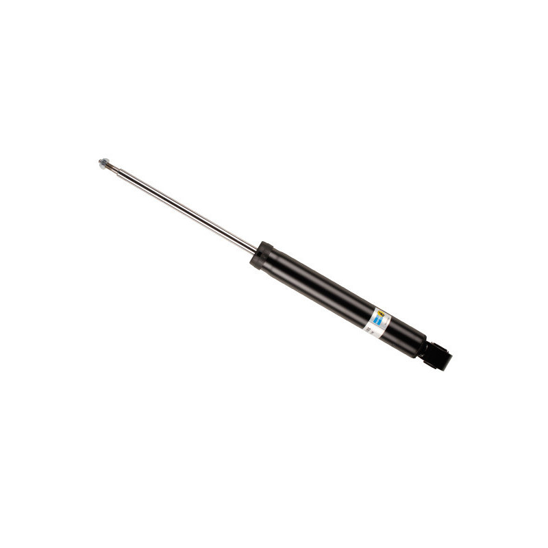 BILSTEIN B4 rear shock absorber (unit) for VW Passat 1.4 TSI 122cv 2010/08-2014/12 - BIL-19-151083 - 19-151083 - 4025258602949