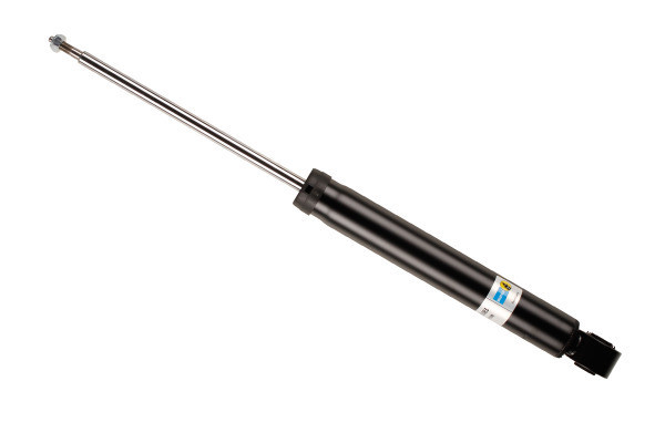 Achterschokdemper BILSTEIN B4 voor Skoda Superb (3T4), Superb Kombi (3T5) estate 3.08-7.15 - BIL-19-151083 - 19-151083 - 4025258602949