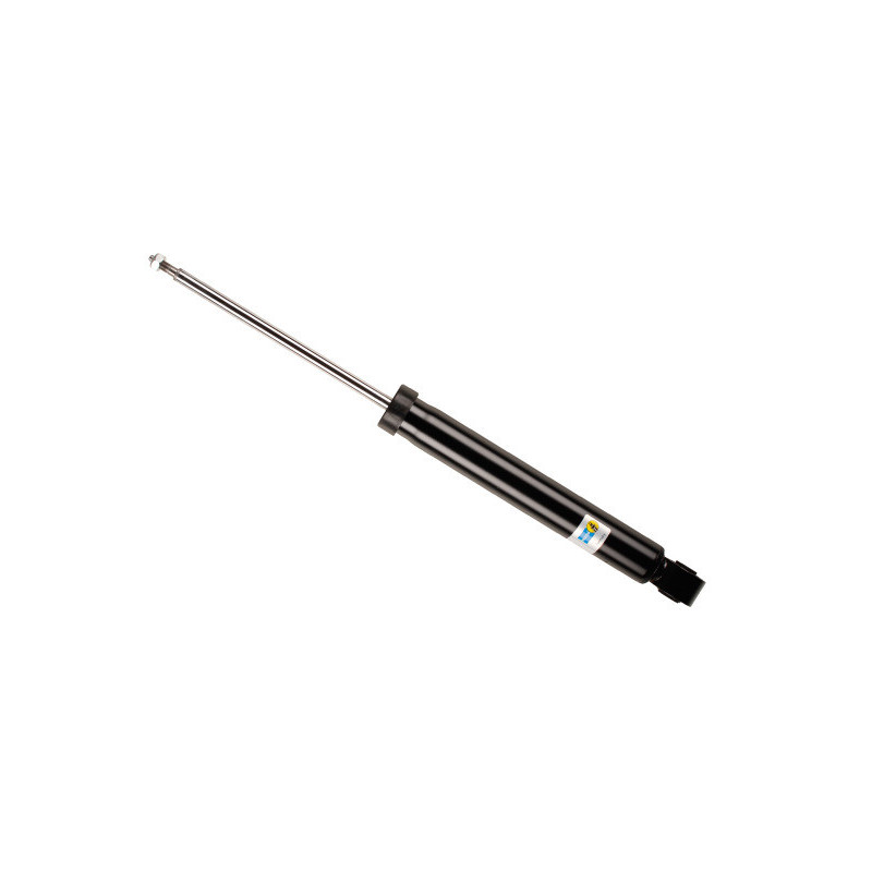 Amortisseur BILSTEIN B4 arrière pour Seat Alhambra (710) 6.10- - BIL-19-196862 - 19-196862 - 4025258682248