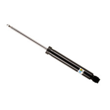 Amortisseur BILSTEIN B4 arrière pour Seat Alhambra (710) 6.10- - BIL-19-196862 - 19-196862 - 4025258682248
