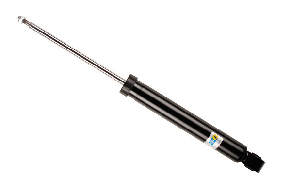 Amortisseur BILSTEIN B4 arrière pour Seat Alhambra (710) 6.10- - BIL-19-196862 - 19-196862 - 4025258682248