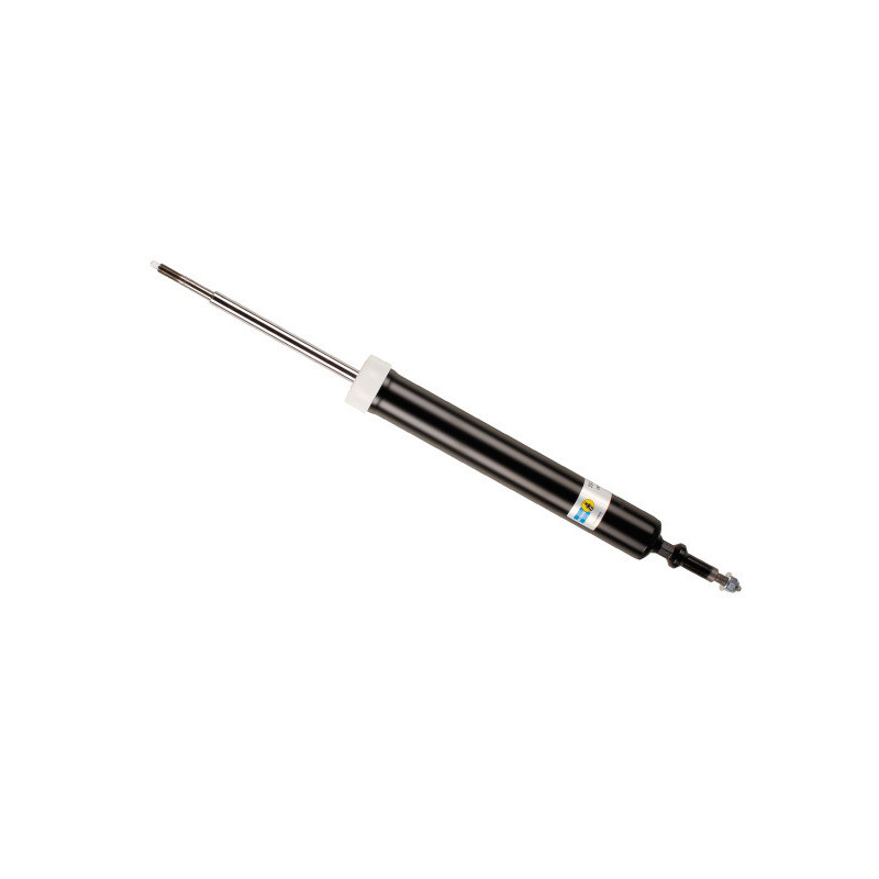 Amortisseur arrière BILSTEIN B4 Mercedes-Benz Sprinter 3,5-T Autobus/Autocar 318 CDI 184cv 2008/02-2009/12 - GT2i - BIL-19-135052 - 19-135052 - 4025258573362