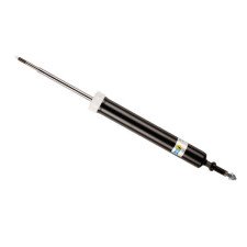 Bilstein B4 achterschokdemper voor BMW 3 Serie E90 318i/320i/320Si/325i/330i/318d/320d/330d/335d 1.05-9.11 - GT2i - BIL-19-135052 - 19-135052 - 4025258573362