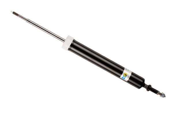 Amortisseur arrière BILSTEIN B4 Mercedes-Benz Sprinter 3,5-T Autobus/Autocar 318 CDI 184cv 2008/02-2009/12 - GT2i - BIL-19-135052 - 19-135052 - 4025258573362