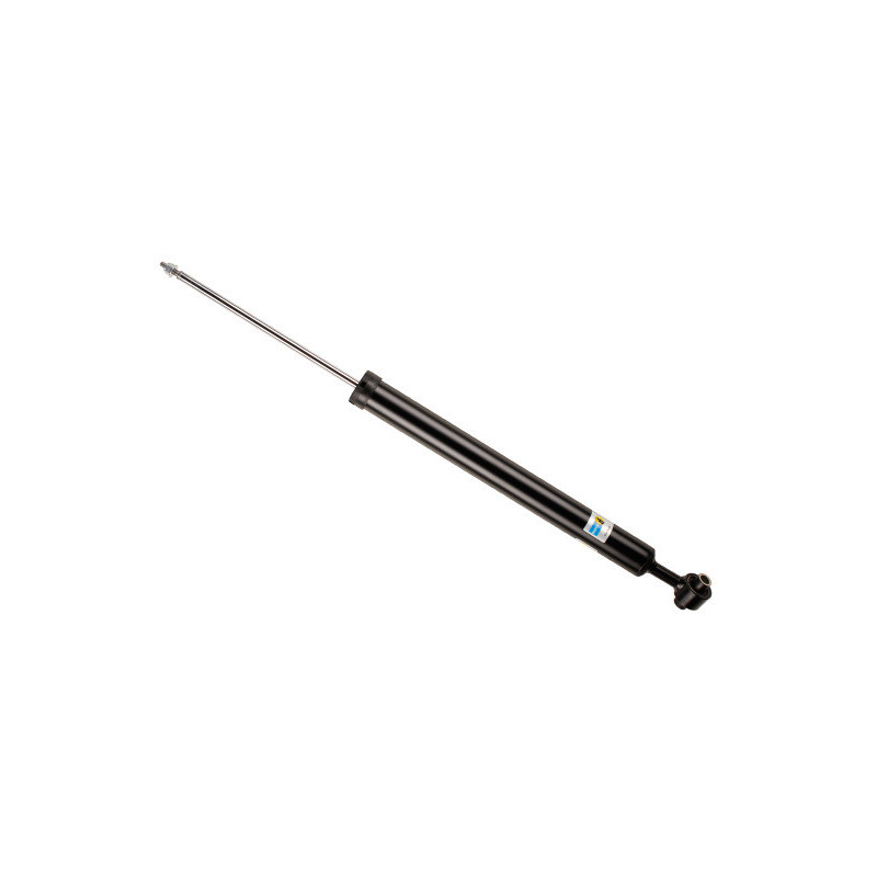 BILSTEIN B4 rear shock absorber (unit) for Mazda 5 1.6 CD 116cv 2010/09-2018/12 - BIL-19-197302 - 19-197302 - 4025258715212