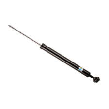 Amortisseur BILSTEIN B4 arrière pour Mazda 5 (CR / 5CW) 1.05- - BIL-19-197302 - 19-197302 - 4025258715212