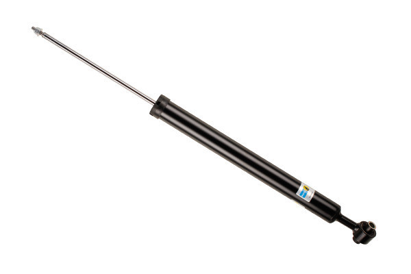 Ammortizzatore (unità) BILSTEIN B4 posteriore per Mazda 5 1.6 CD 116cv 2010/09-2018/12 - BIL-19-197302 - 19-197302 - 4025258715212